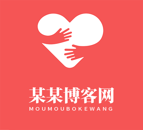 chinese王伦宝x廖承宇_超级YIN荡女高中生H_东北坑虎子与娘_国产福利_胡秀英全集线阅读全文